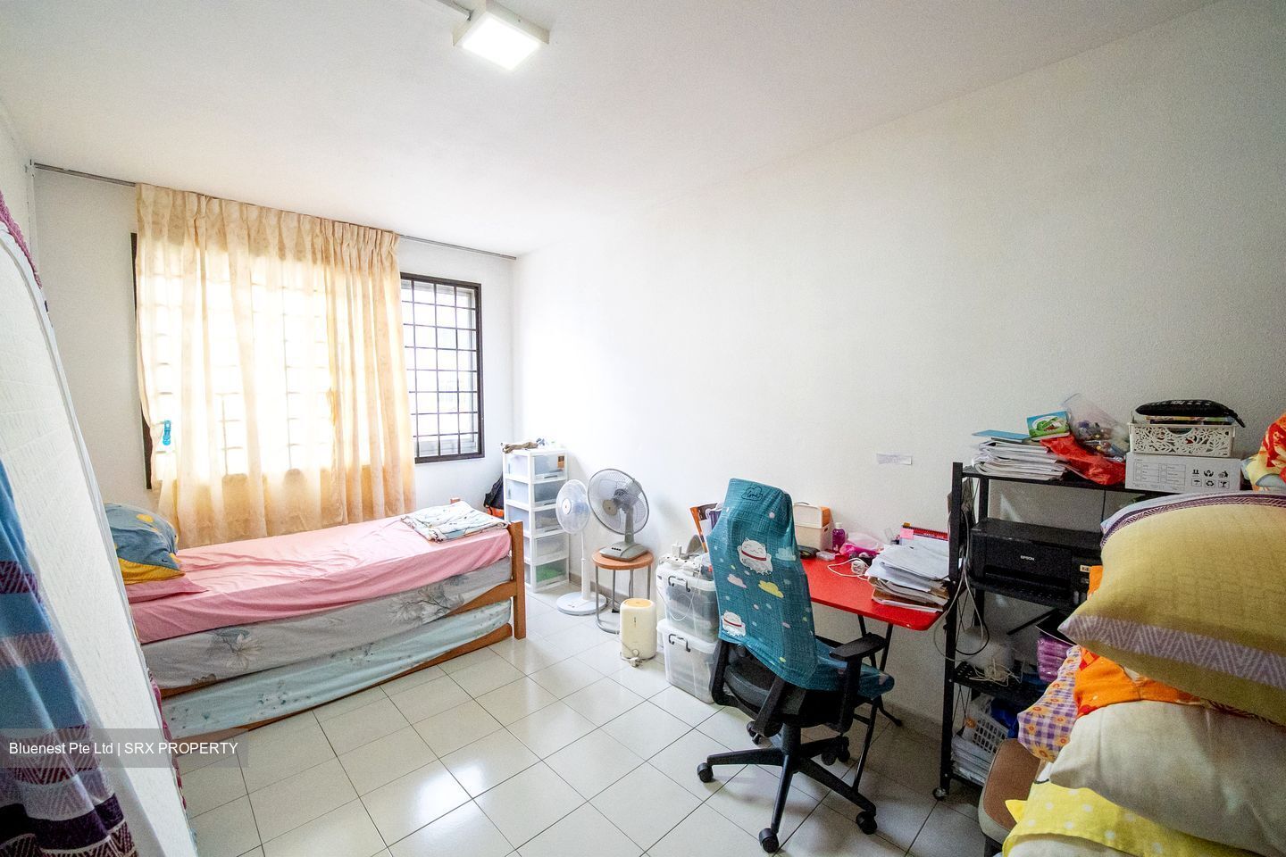 Blk 838 Jurong West Street 81 (Jurong West), HDB 4 Rooms #541320481